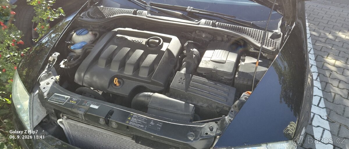 skoda-octavia-1-9-2 - 6