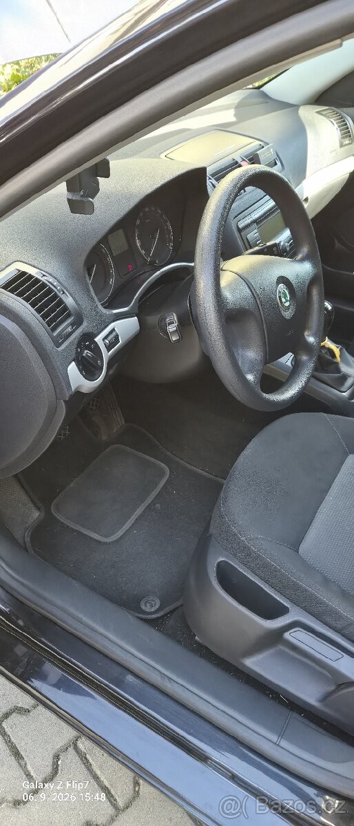 skoda-octavia-1-9-2 - 7