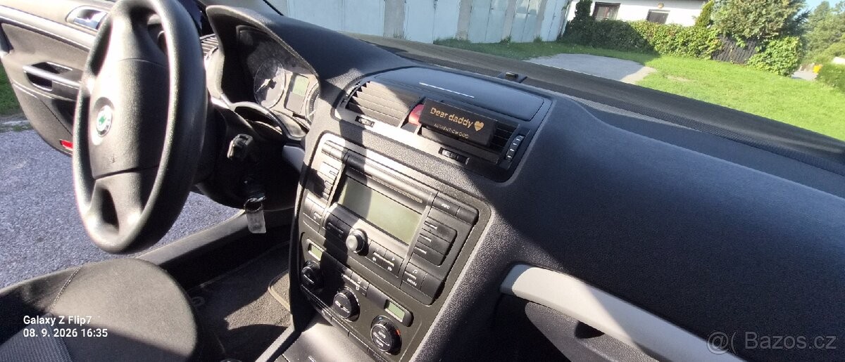 skoda-octavia-1-9-2 - 9
