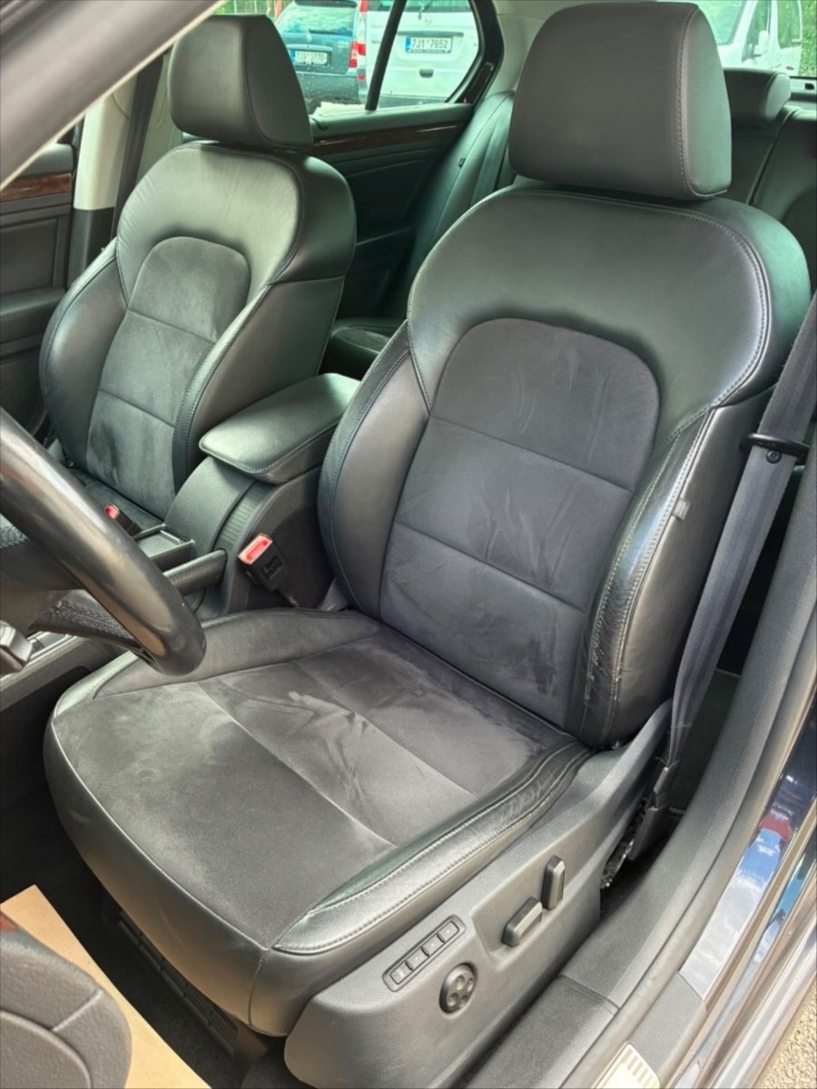 skoda-superb-2-0-tdi-125-kw-4x4-dsg-elegance - 5