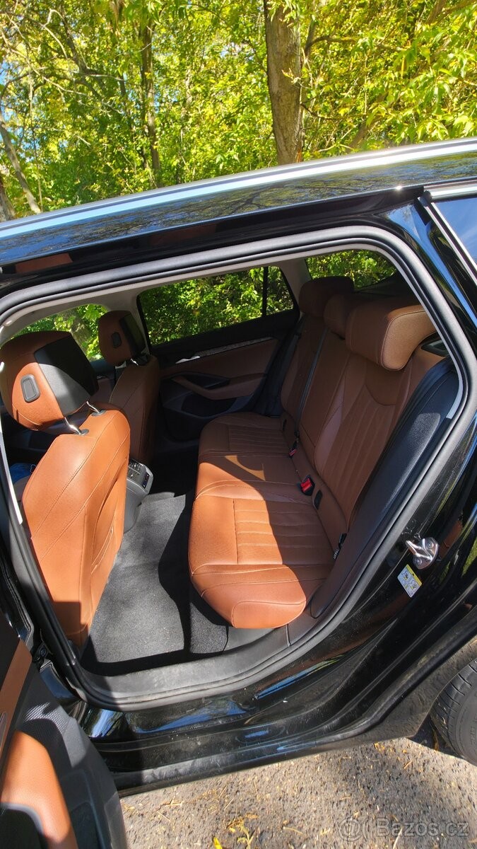 skoda-superb-2-0-dsg-laurin-klement - 3