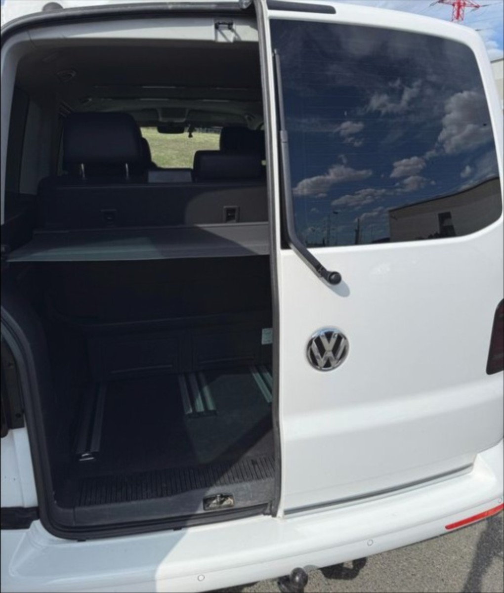 volkswagen-multivan-2-0 - 4