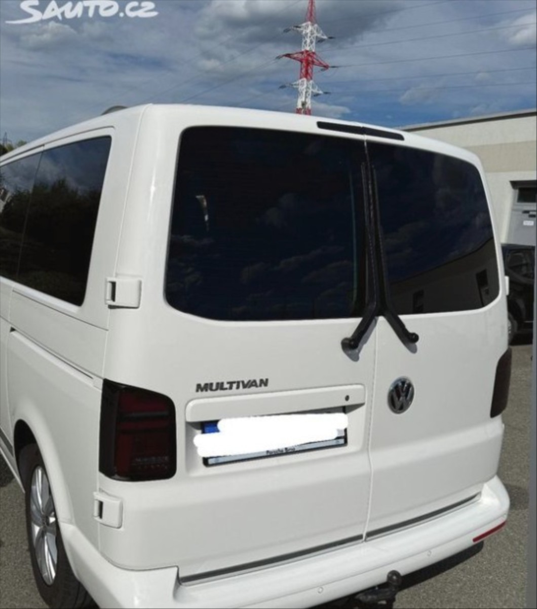 volkswagen-multivan-2-0 - 6