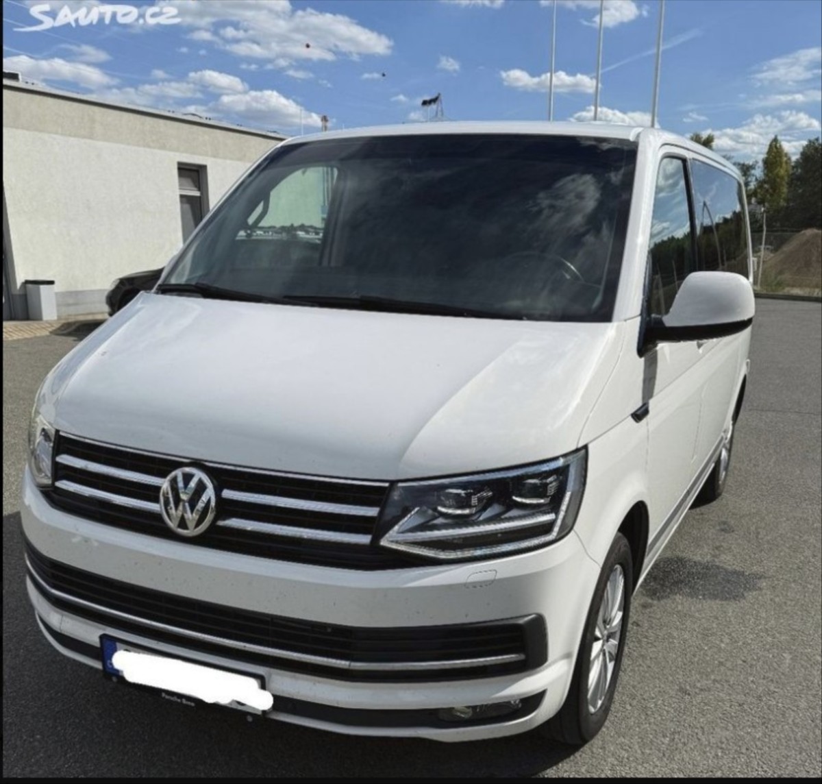 volkswagen-multivan-2-0 - 8