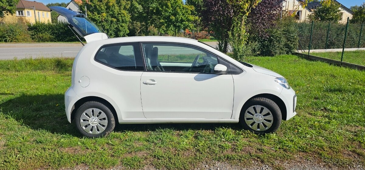volkswagen-up-ap - 1