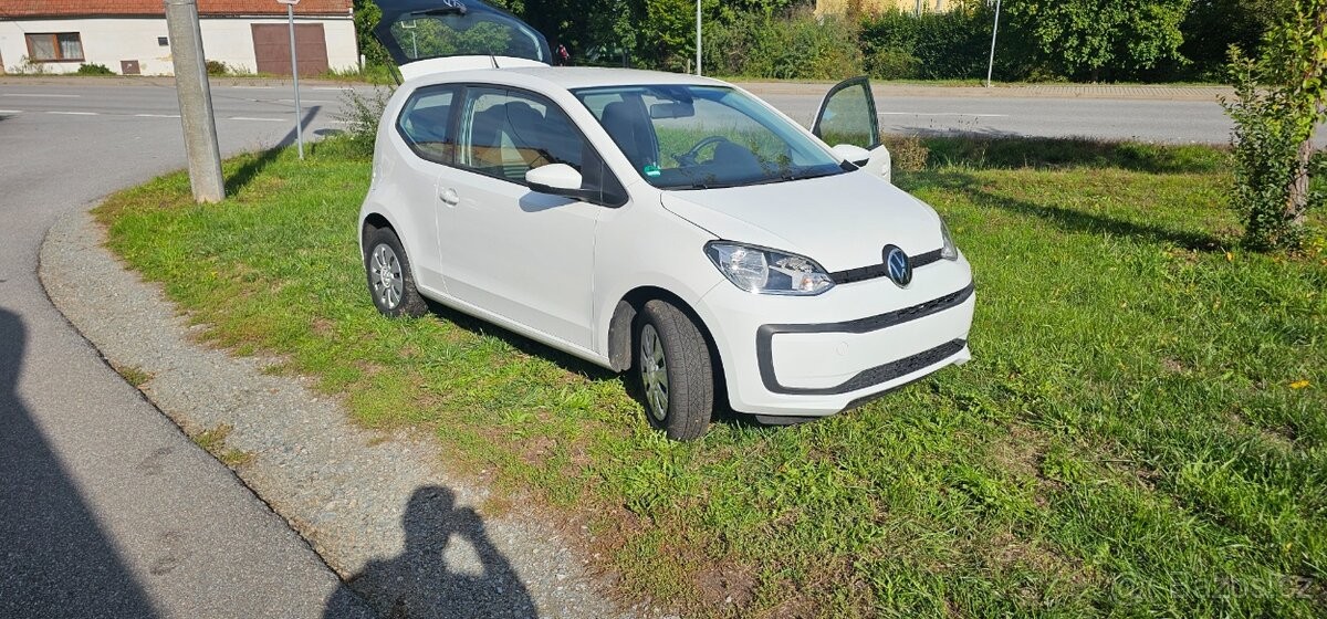 volkswagen-up-ap - 2