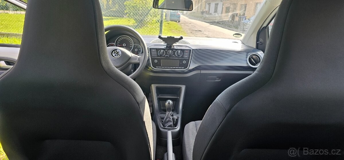 volkswagen-up-ap - 4
