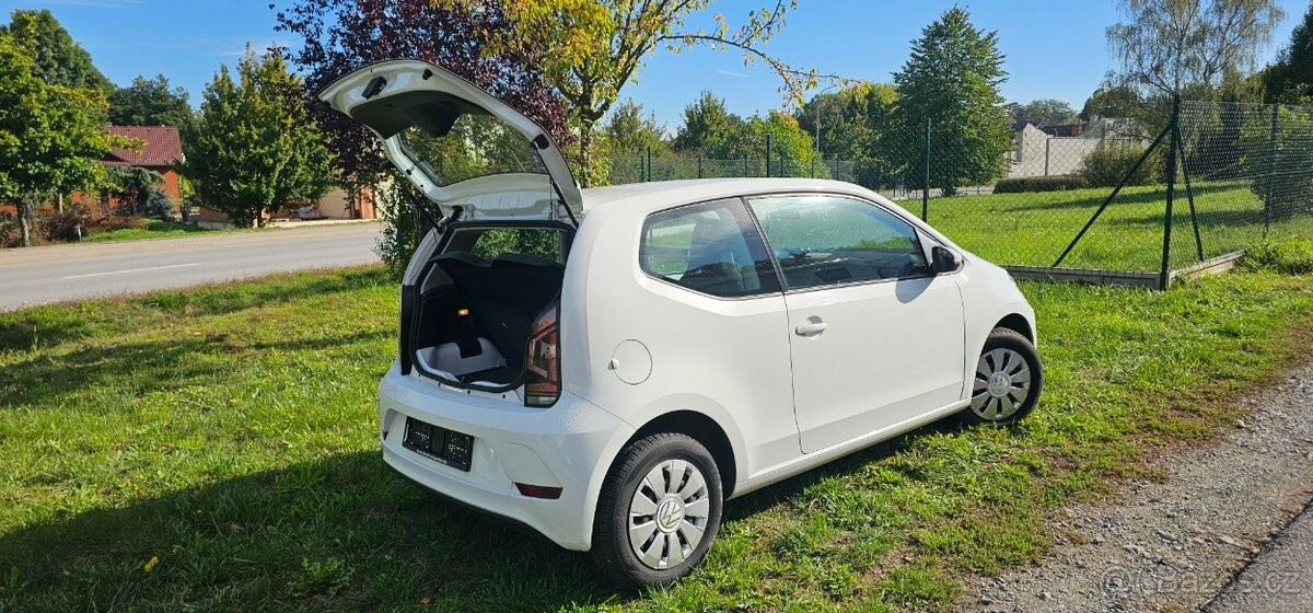 volkswagen-up-ap - 5