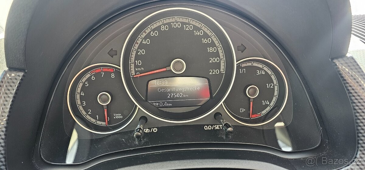 volkswagen-up-ap - 8