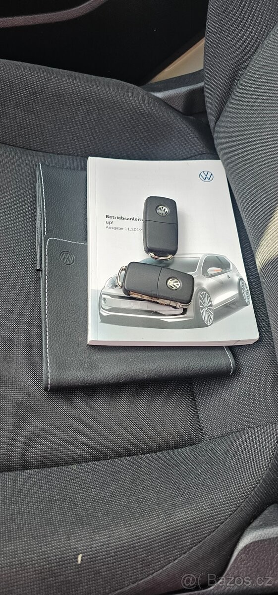 volkswagen-up-ap - 9