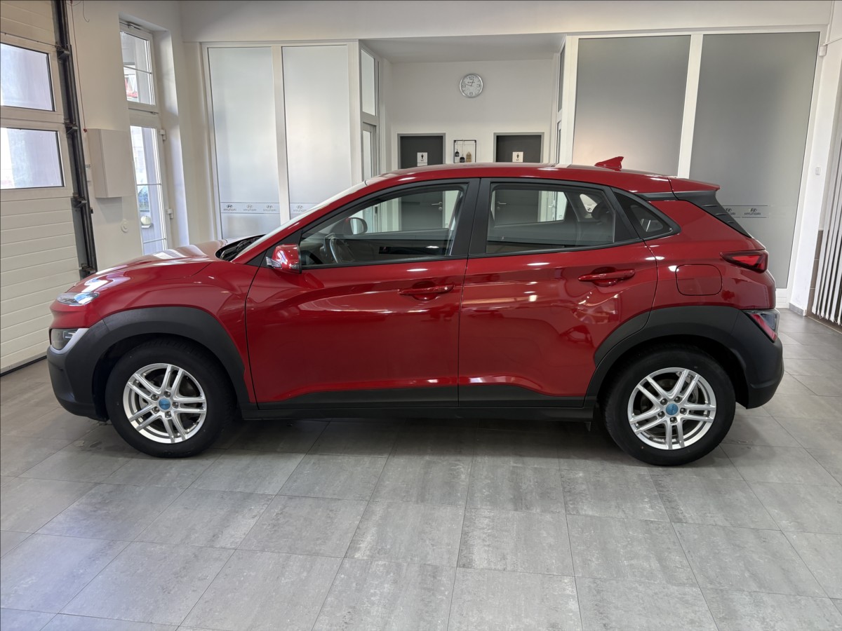 hyundai-kona-1-0-t-gdi-mt-start-4x2-1-maj - 1