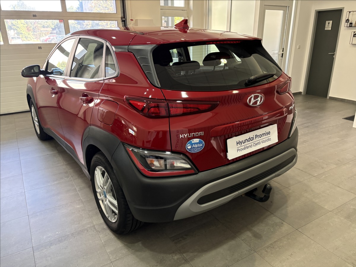 hyundai-kona-1-0-t-gdi-mt-start-4x2-1-maj - 2