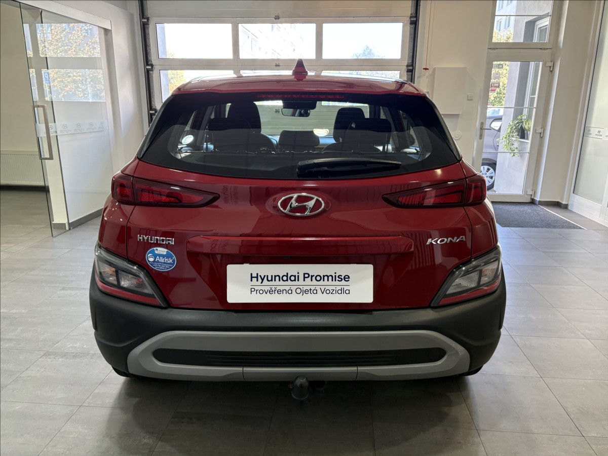 hyundai-kona-1-0-t-gdi-mt-start-4x2-1-maj - 3