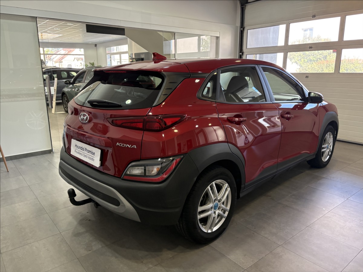 hyundai-kona-1-0-t-gdi-mt-start-4x2-1-maj - 4