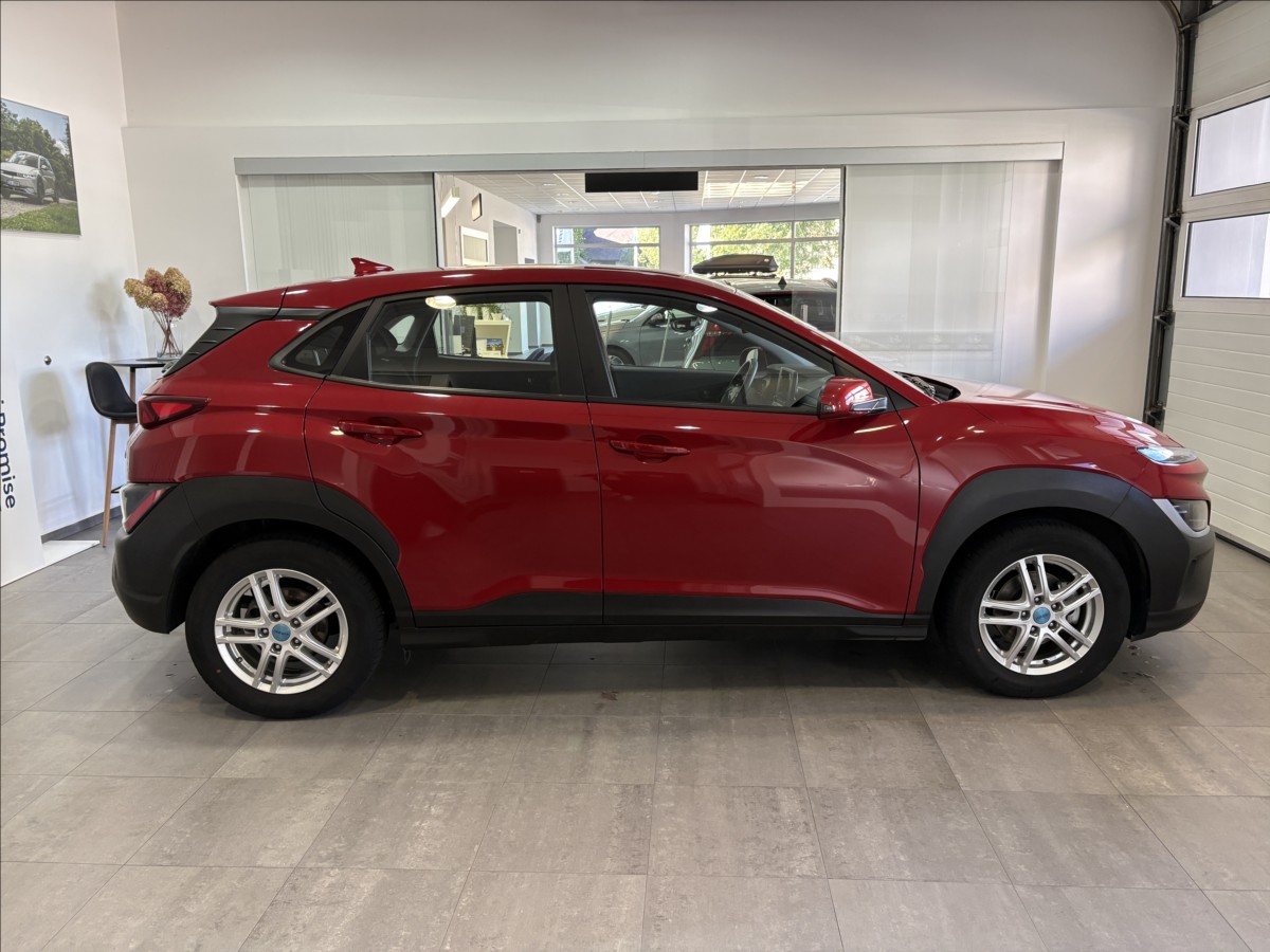 hyundai-kona-1-0-t-gdi-mt-start-4x2-1-maj - 5