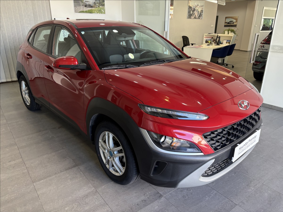 hyundai-kona-1-0-t-gdi-mt-start-4x2-1-maj - 6