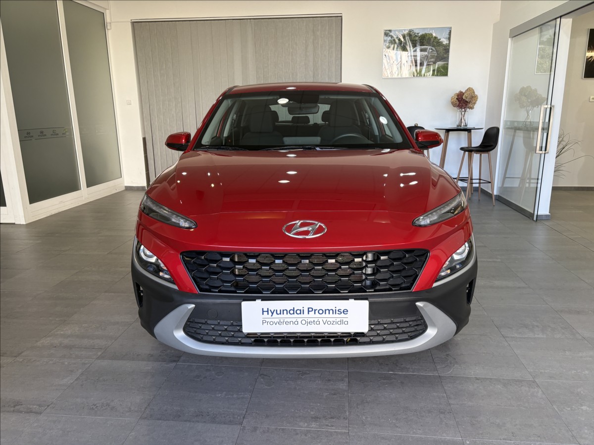 hyundai-kona-1-0-t-gdi-mt-start-4x2-1-maj - 7