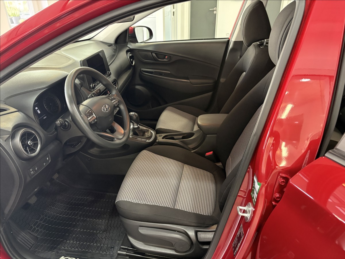 hyundai-kona-1-0-t-gdi-mt-start-4x2-1-maj - 8