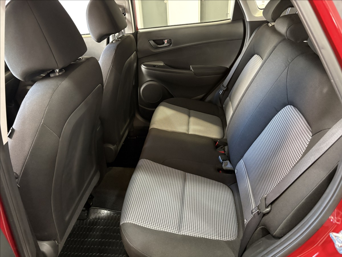hyundai-kona-1-0-t-gdi-mt-start-4x2-1-maj - 9