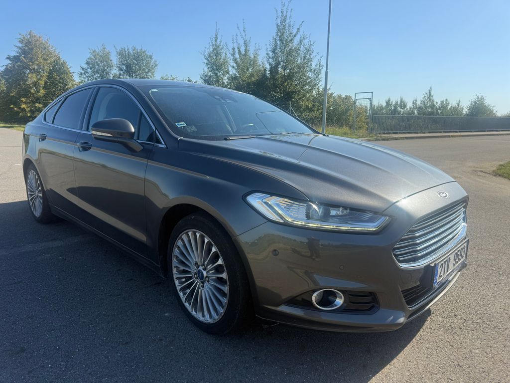 ford-mondeo-2-0-tdci-liftback-automat - 6
