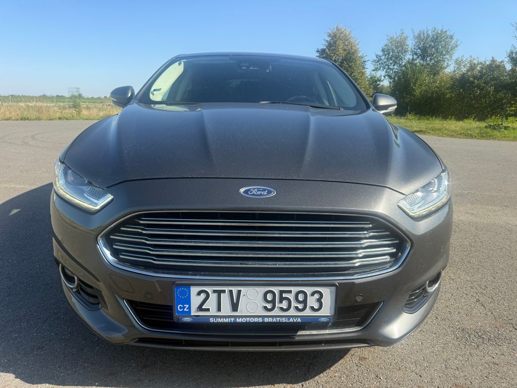 ford-mondeo-2-0-tdci-liftback-automat - 7