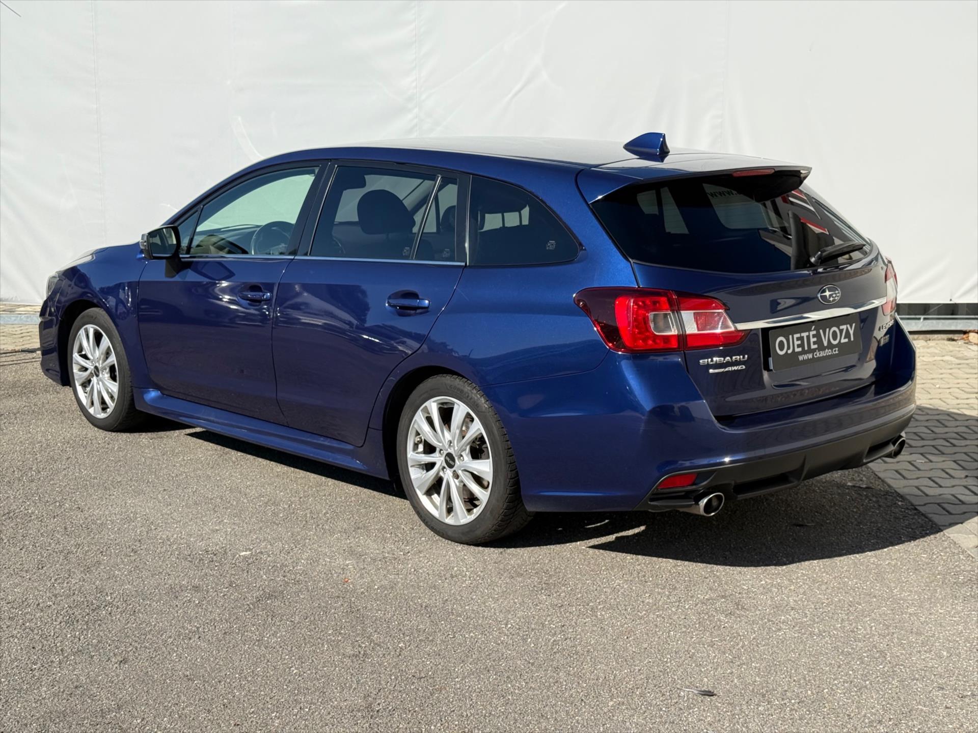 subaru-levorg-2-0-comfort - 3
