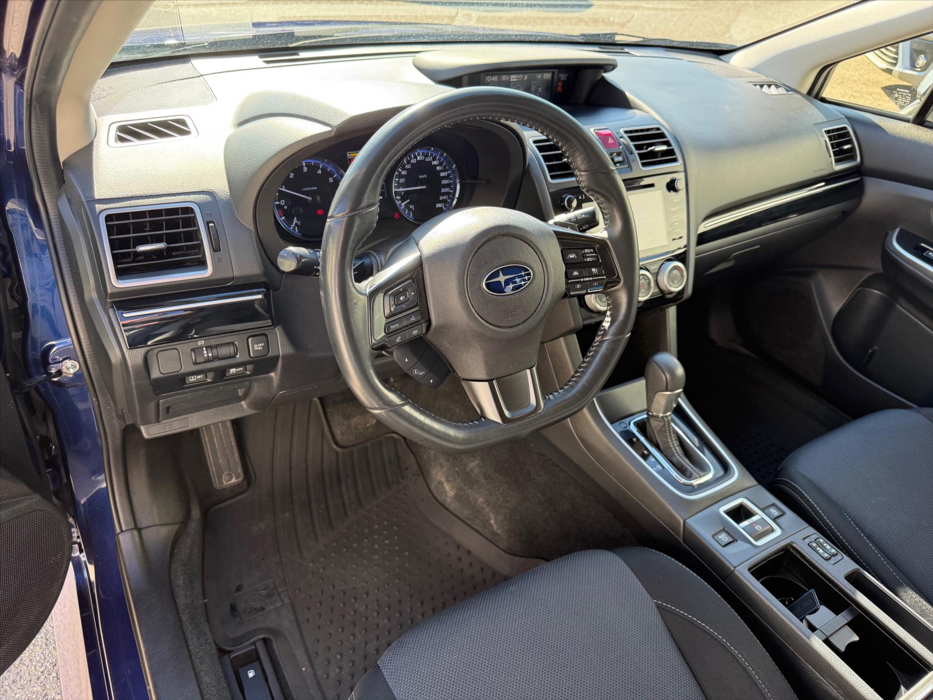 subaru-levorg-2-0-comfort - 6