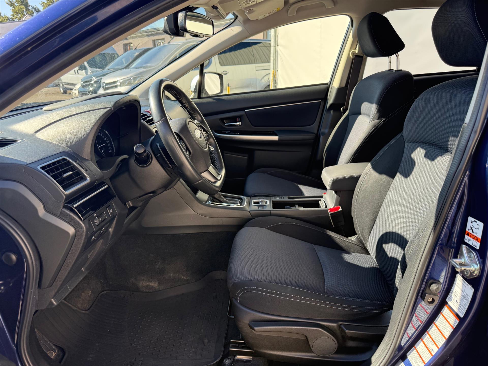 subaru-levorg-2-0-comfort - 7