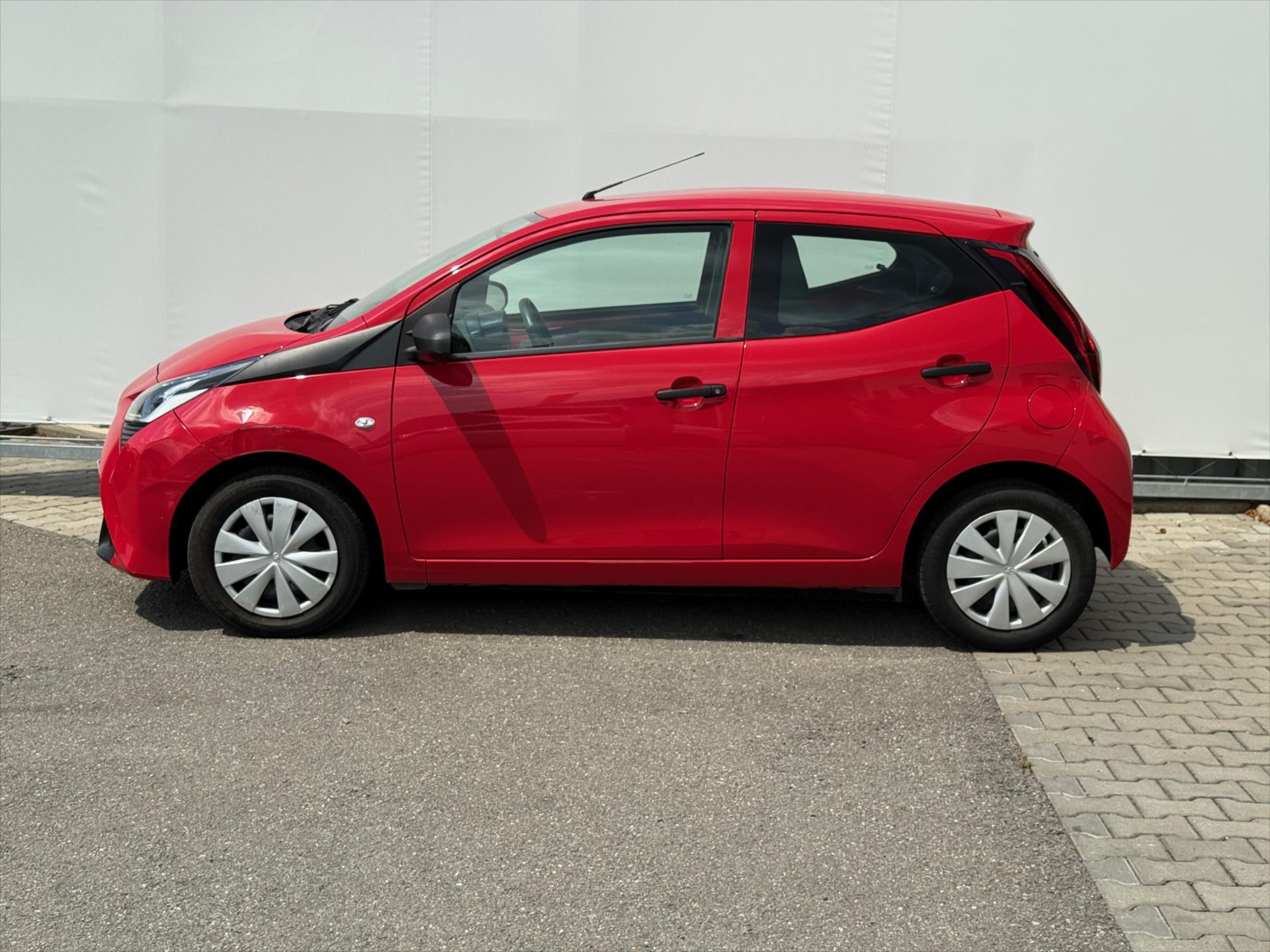 toyota-aygo-1-0-comfort - 6
