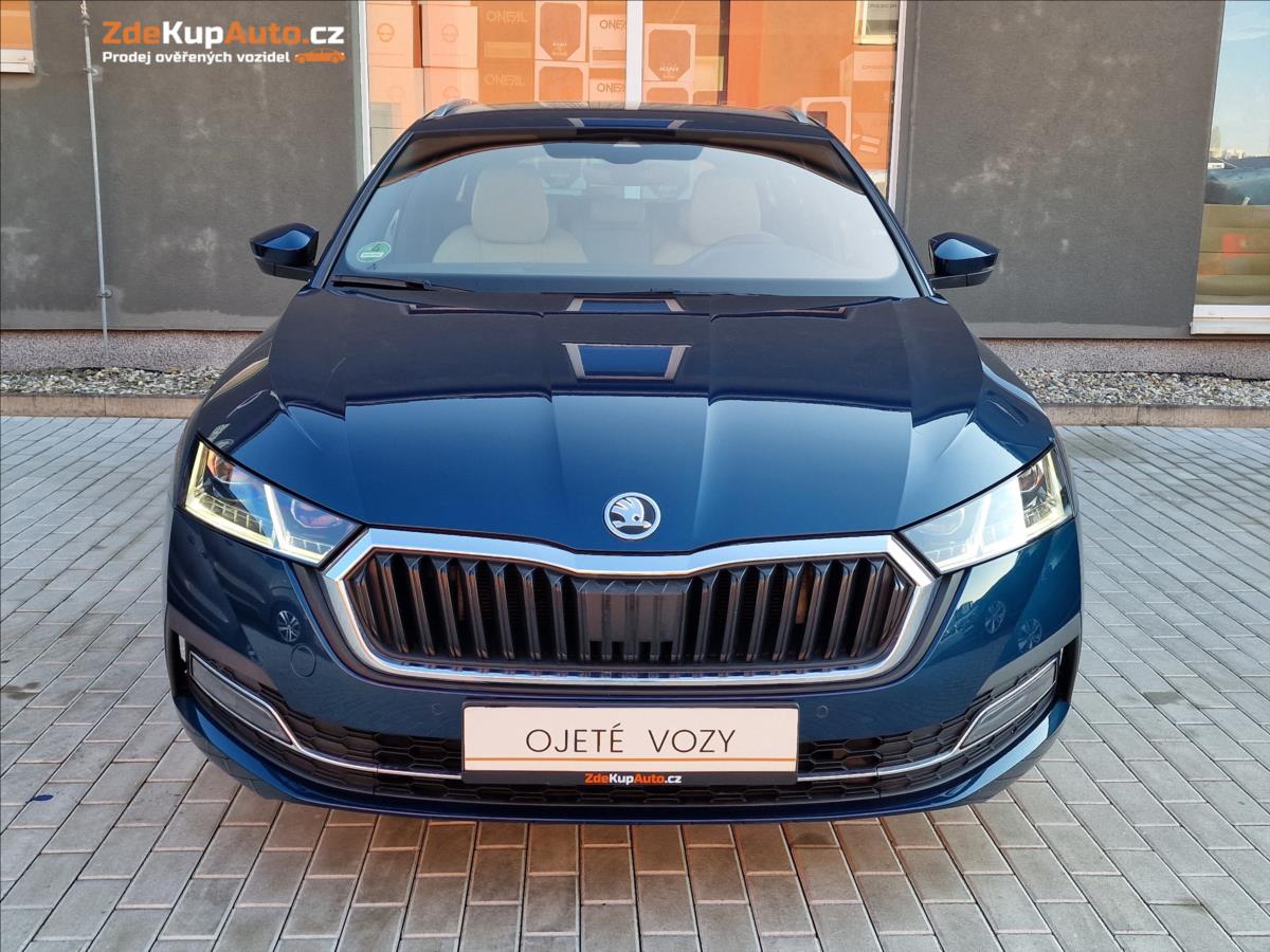 skoda-octavia-2-0-tdi-110kw-style-combi-cr - 3