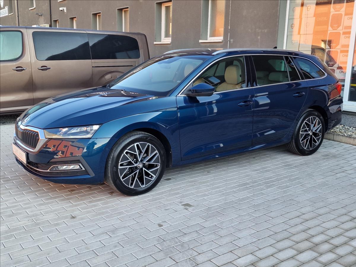 skoda-octavia-2-0-tdi-110kw-style-combi-cr - 5