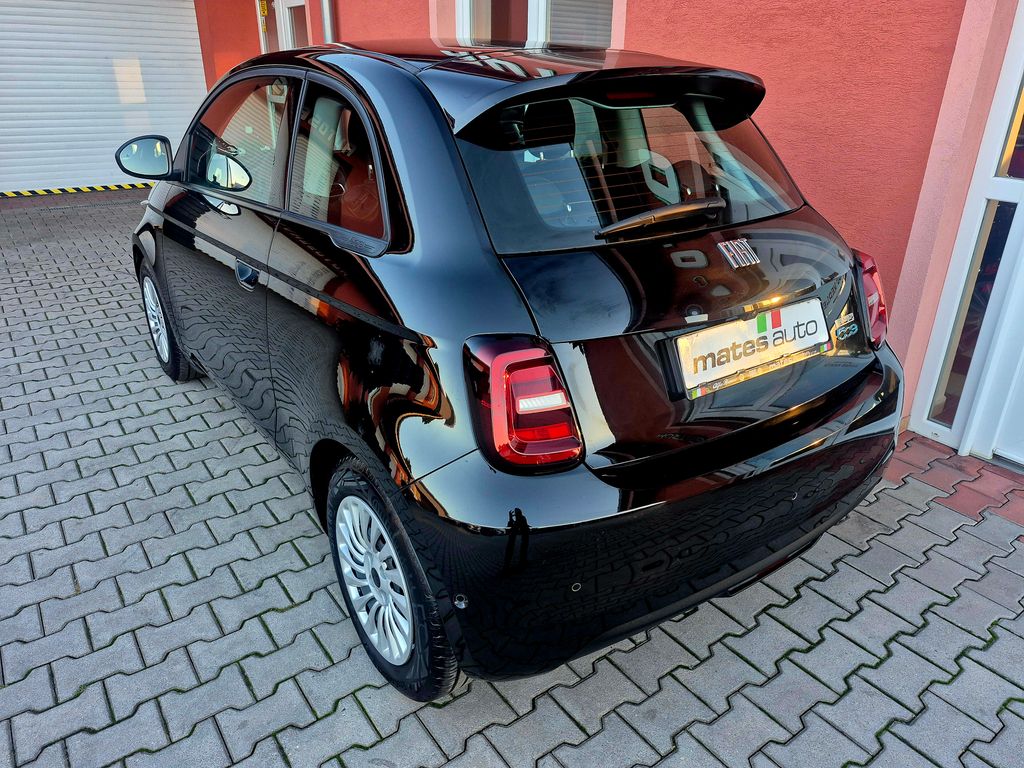 fiat-500e-42kwh-87kw-icon-odpocet-dph-soh-96-2 - 2