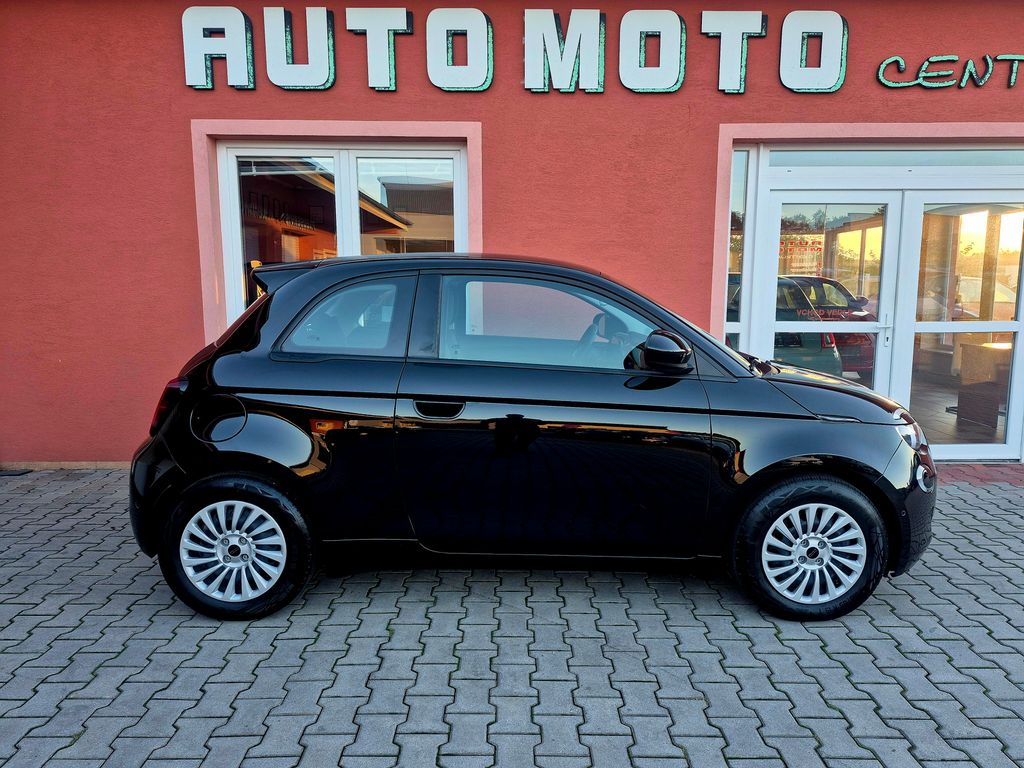 fiat-500e-42kwh-87kw-icon-odpocet-dph-soh-96-2 - 4