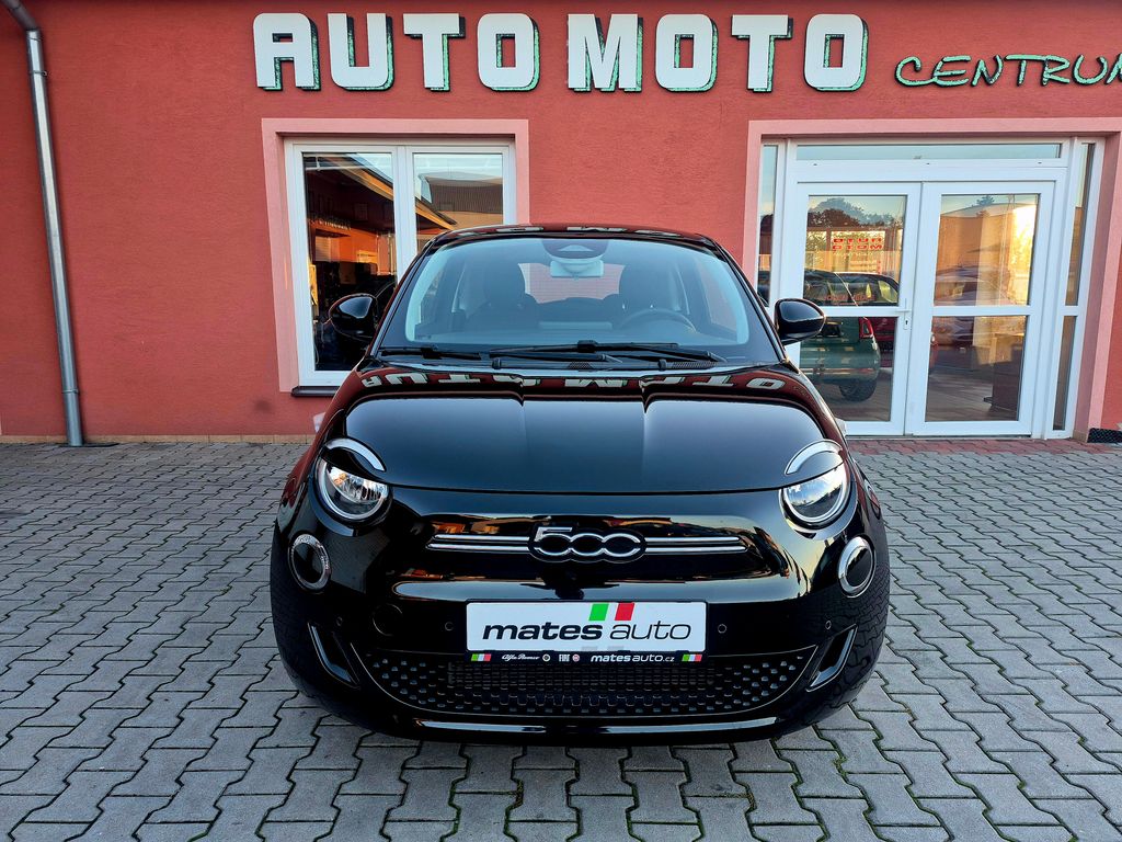 fiat-500e-42kwh-87kw-icon-odpocet-dph-soh-96-2 - 6