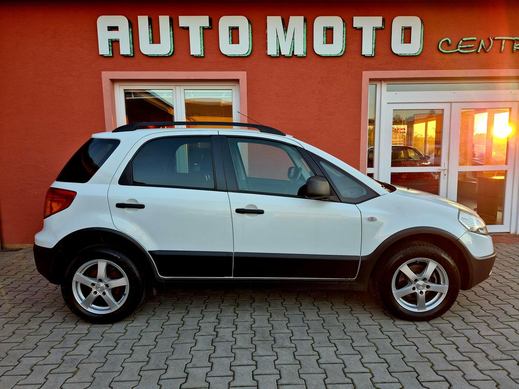 fiat-sedici-1-6-88kw-dynamic-4x4 - 4
