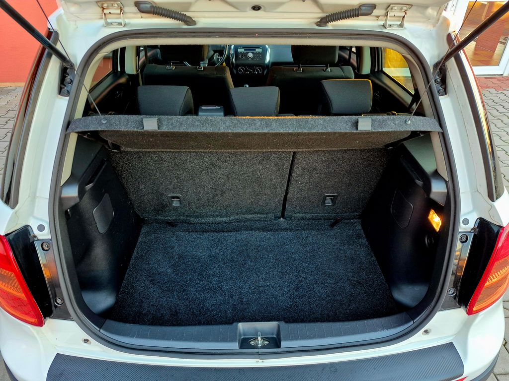 fiat-sedici-1-6-88kw-dynamic-4x4 - 9