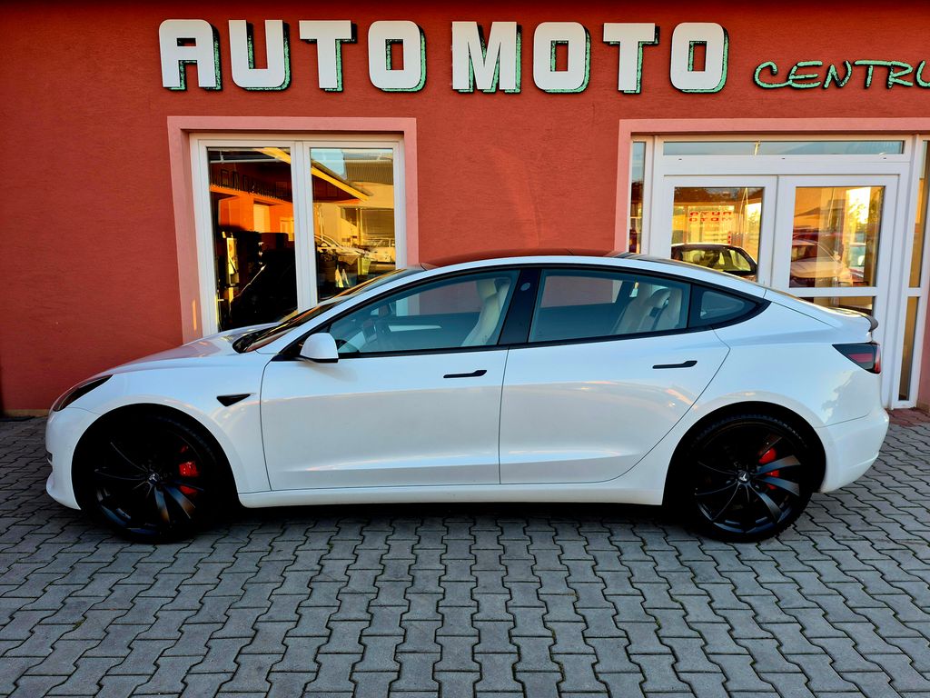 tesla-model-3-performance-377-kw-soh-85-4 - 1