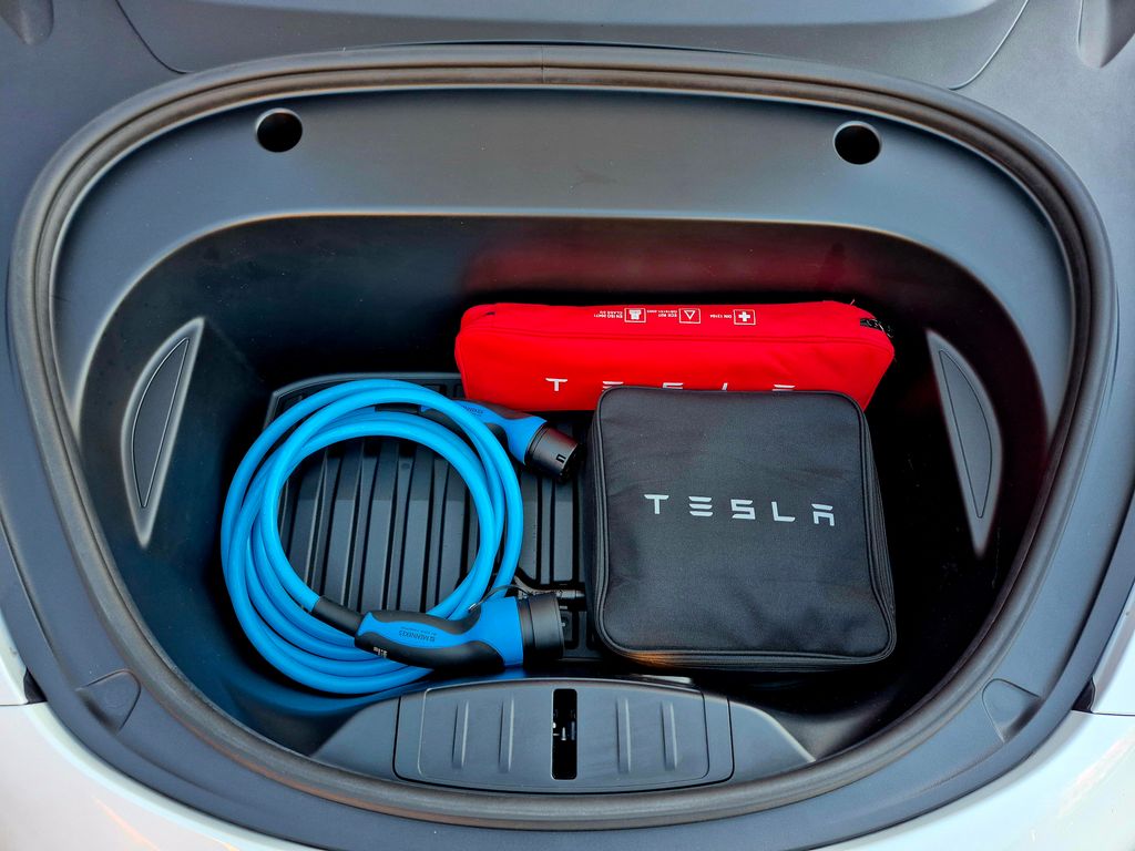 tesla-model-3-performance-377-kw-soh-85-4 - 7