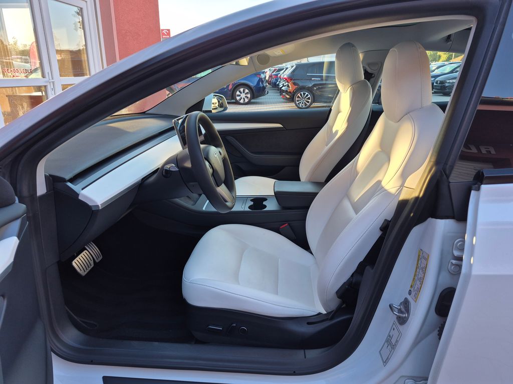 tesla-model-3-performance-377-kw-soh-85-4 - 9
