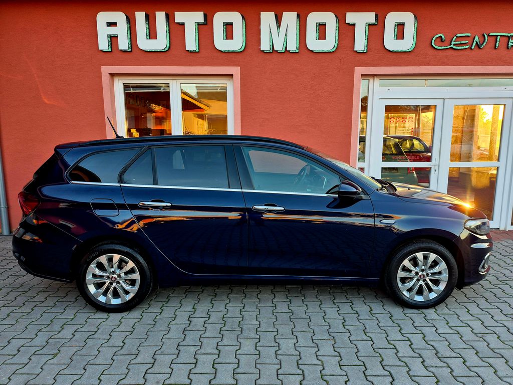 fiat-tipo-1-4-turbo-bussines-88kw - 4