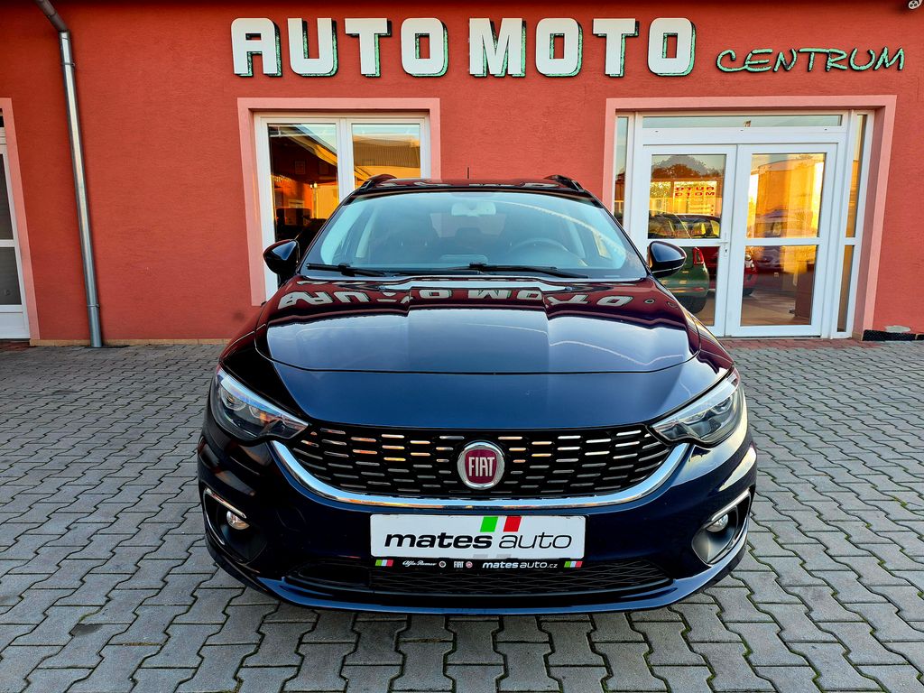 fiat-tipo-1-4-turbo-bussines-88kw - 6