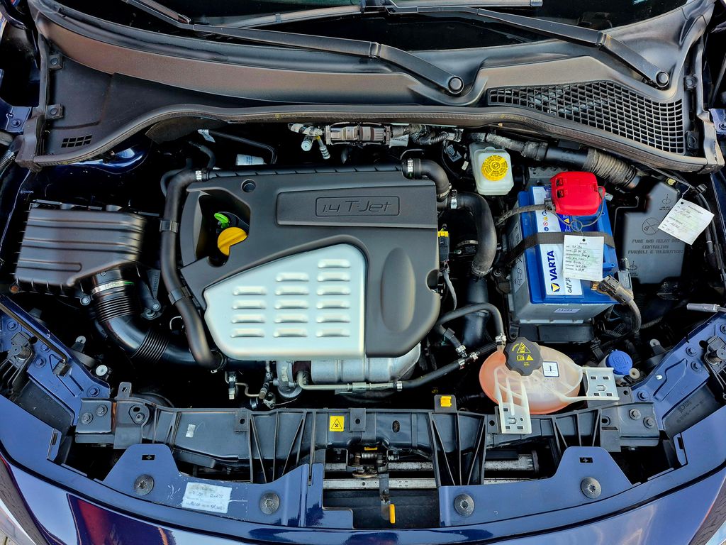 fiat-tipo-1-4-turbo-bussines-88kw - 7