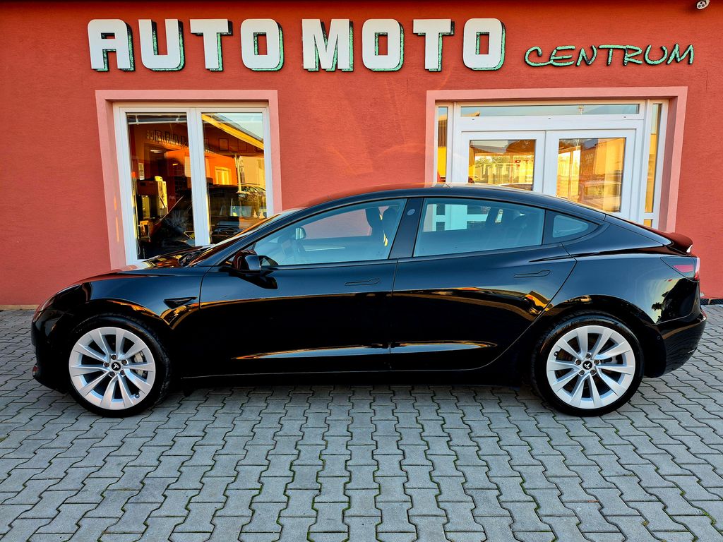 tesla-model-3-long-range-dual-motor-366-kw-soh-89-3-eap - 1
