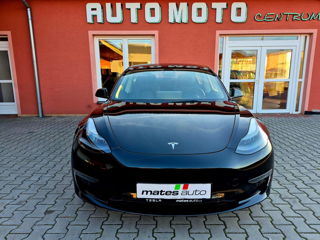 tesla-model-3-long-range-dual-motor-366-kw-soh-89-3-eap - 6