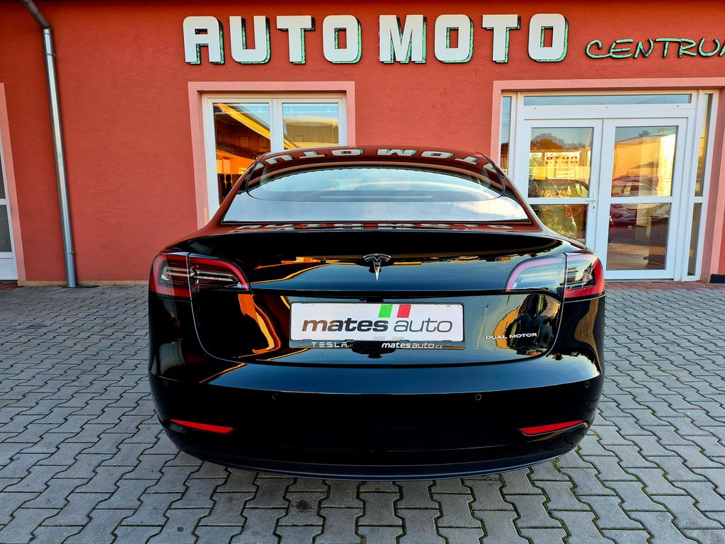 tesla-model-3-long-range-dual-motor-366-kw-soh-89-3-eap - 8