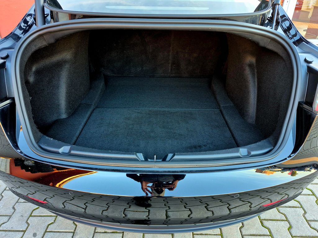 tesla-model-3-long-range-dual-motor-366-kw-soh-89-3-eap - 9