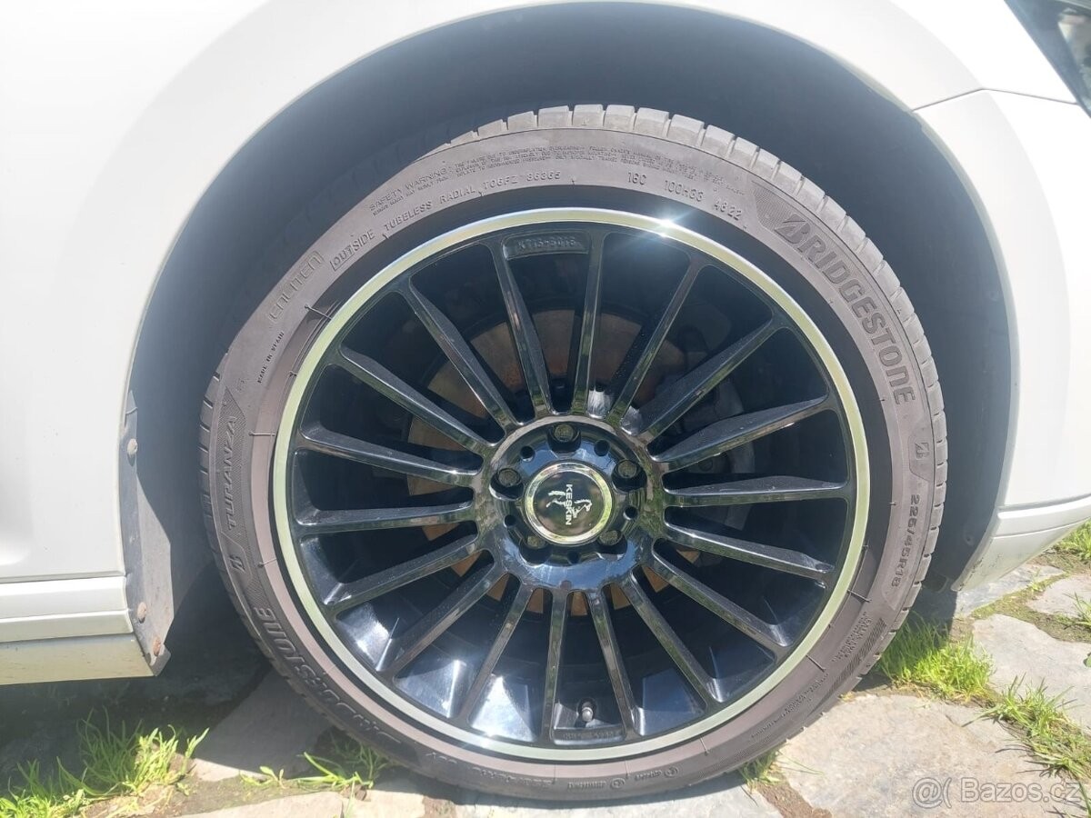volkswagen-passat-variant-2-0-tdi-140-kw-cip-tuning - 4