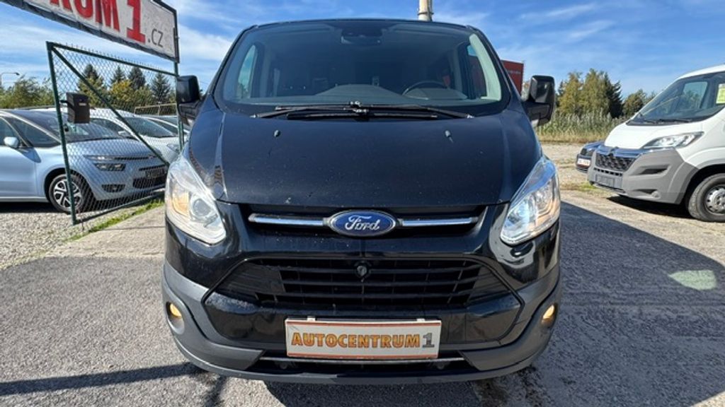 ford-transit-custom-2-0tdci-125kw-l2h1-aut-6-mist - 1