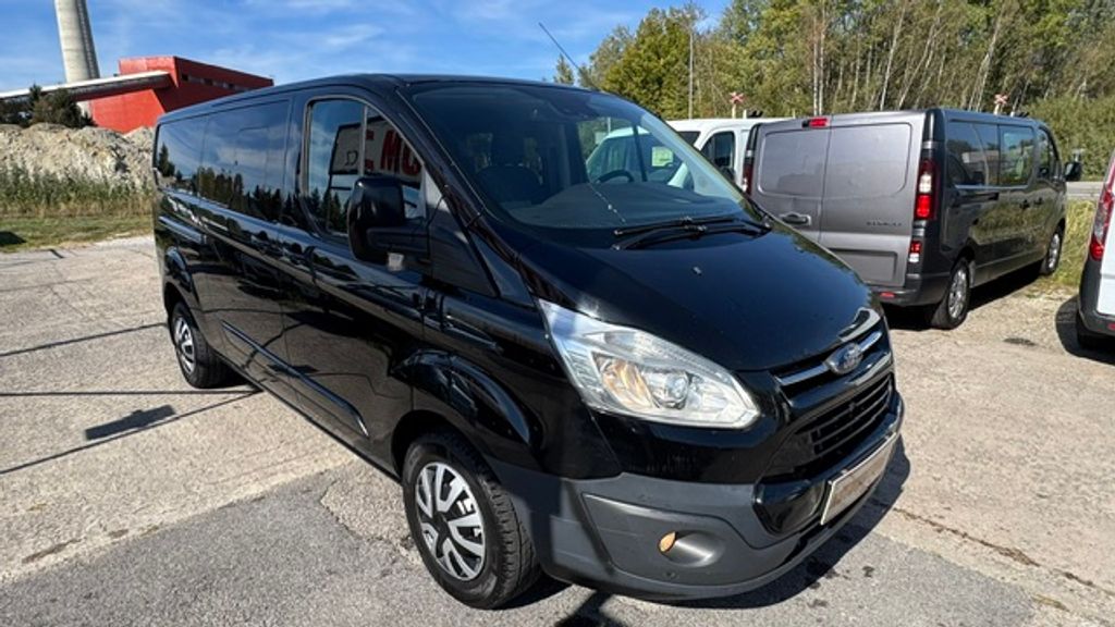 ford-transit-custom-2-0tdci-125kw-l2h1-aut-6-mist - 2