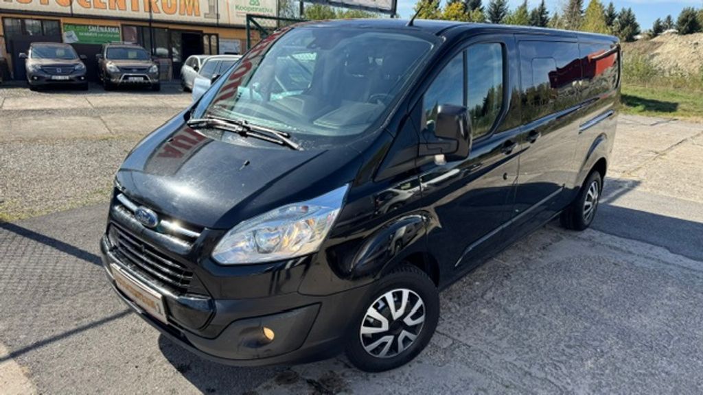 ford-transit-custom-2-0tdci-125kw-l2h1-aut-6-mist - 3